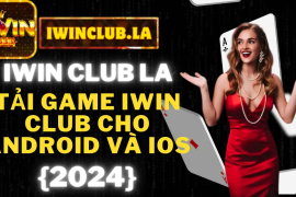 Ưu Đãi Và Khuyến Mãi Đặc Biệt Tại iwin Club